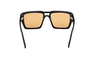 Rückansicht Tom Ford REDFORD (FT1153 - 01E)