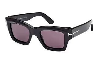 Tom Ford FT1154 01A