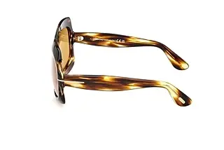 Seitenansicht Tom Ford REN (FT1155 - 52E)