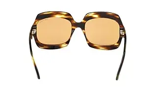 Rückansicht Tom Ford REN (FT1155 - 52E)