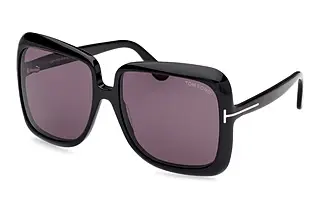 Tom Ford FT1156 01A