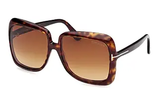Tom Ford FT1156 52F