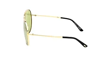 Seitenansicht Tom Ford KEATING (FT1158 - 30N)