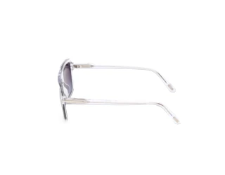 Seitenansicht Tom Ford VINCENT (FT1176 - 26W)
