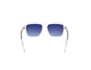 Rückansicht Tom Ford VINCENT (FT1176 - 26W)