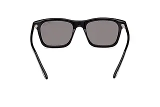 Rückansicht Tom Ford BARRON (FT1179 - 01D)