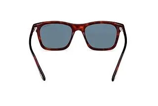 Rückansicht Tom Ford BARRON (FT1179 - 54V)