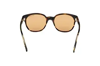 Rückansicht Tom Ford MERT (FT1180 - 52E)