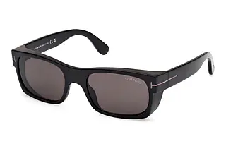 Tom Ford FT1181-N 01A