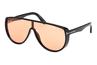 Tom Ford FT1182 05E