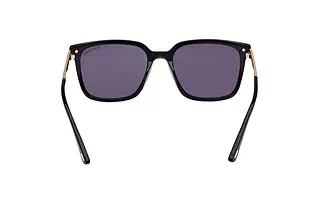 Rückansicht Tom Ford JOCHEM (FT1183 - 01A)