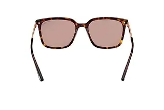 Rückansicht Tom Ford JOCHEM (FT1183 - 52E)