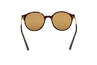 Rückansicht Tom Ford ARAKI (FT1184 - 52H)