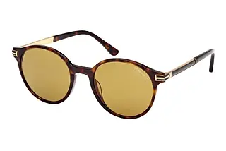 Tom Ford FT1184 52H