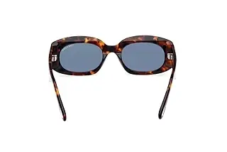 Rückansicht Tom Ford CIELLE (FT1187 - 52N)