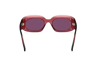 Rückansicht Tom Ford CIELLE (FT1187 - 69E)