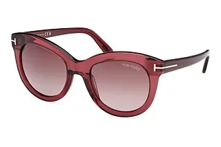 Tom Ford FT1189 69T