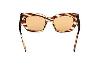 Rückansicht Tom Ford ATHENA (FT1190 - 53E)