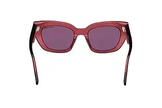 Rückansicht Tom Ford ATHENA (FT1190 - 69E)