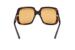 Rückansicht Tom Ford AURORA (FT1194 - 52E)