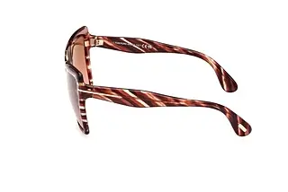 Seitenansicht Tom Ford FIORE (FT1195 - 54F)