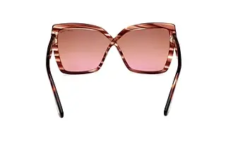 Rückansicht Tom Ford FIORE (FT1195 - 54F)