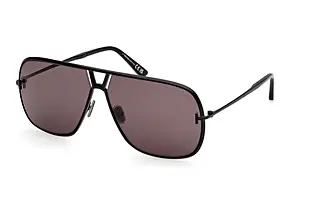Tom Ford FT1204 01A