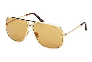 Tom Ford FT1204 30E
