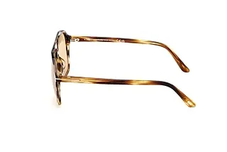 Seitenansicht Tom Ford AUTARI (FT1209 - 56E)