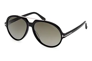 Tom Ford FT1210 01B