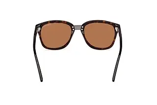 Rückansicht Tom Ford GRAYDON (FT1213 - 52E)