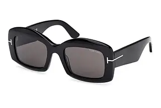 Tom Ford FT1218 01A