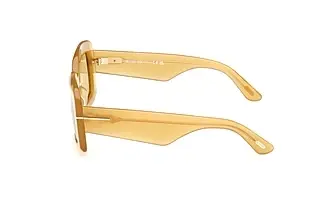 Seitenansicht Tom Ford VENETIA (FT1218 - 39E)