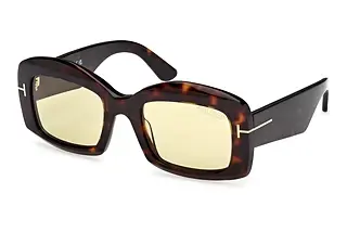 Tom Ford FT1218 52E