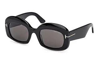Tom Ford FT1219 01A