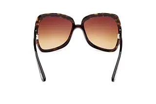 Rückansicht Tom Ford JERRY (FT1222 - 52F)