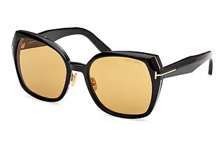 Tom Ford FT1223 01E