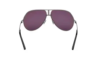 Rückansicht Tom Ford RICKIE-02 (FT1281 - 08A)
