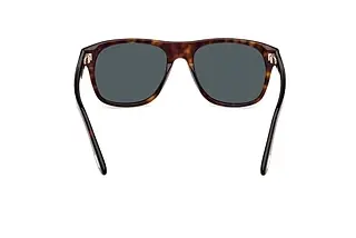 Rückansicht Tom Ford MARLON-02 (FT1284 - 52N)