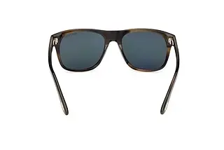 Rückansicht Tom Ford MARLON-02 (FT1284 - 55N)