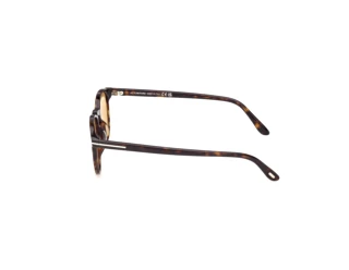 Seitenansicht Tom Ford HOLT-02 (FT1302 - 52E)