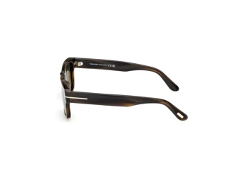 Seitenansicht Tom Ford SMITH-02 (FT1303 - 55N)