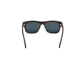 Rückansicht Tom Ford SMITH-02 (FT1303 - 55N)