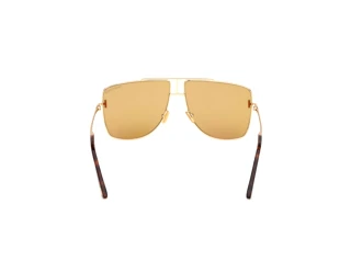 Rückansicht Tom Ford ELIOTT-02 (FT1307 - 30E)