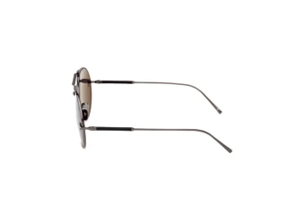 Seitenansicht Tom Ford LOU-02 (FT1308 - 08A)