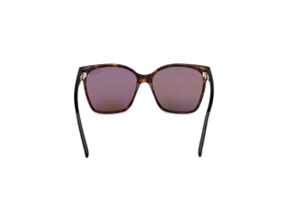 Rückansicht Tom Ford IRIS-02 (FT1312 - 52H)