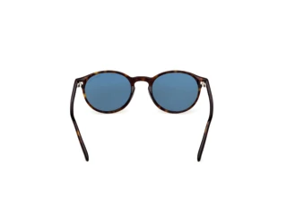 Rückansicht Tom Ford PRESCOTT-02 (FT1331 - 52V)