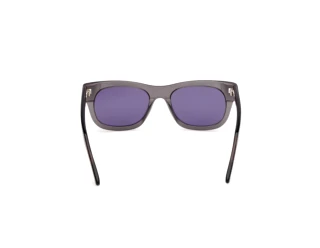 Rückansicht Tom Ford MARSHALL-02 (FT1334 - 20V)