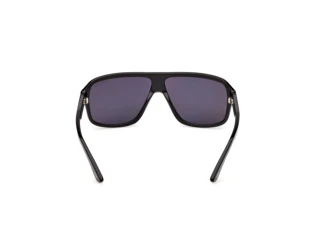 Rückansicht Tom Ford WILLIAM-02 (FT1335-N - 01A)