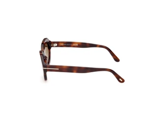 Seitenansicht Tom Ford MERYL-02 (FT1341 - 53P)